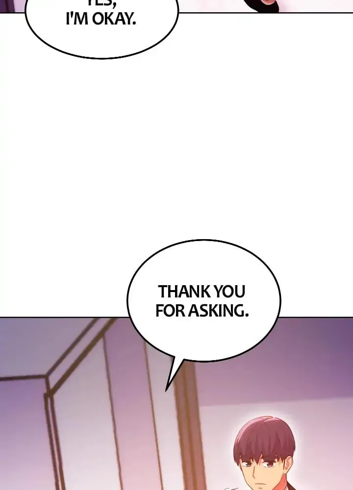 My Stepmother's Friends Chapter 126 page 61 - 