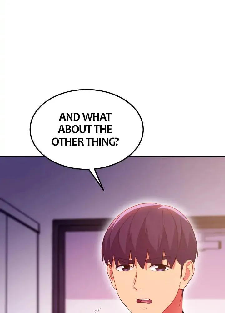 My Stepmother's Friends Chapter 126 page 63 - 