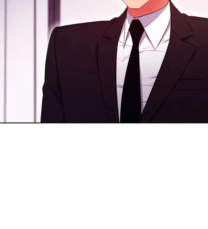 My Stepmother's Friends Chapter 126 page 64 - 