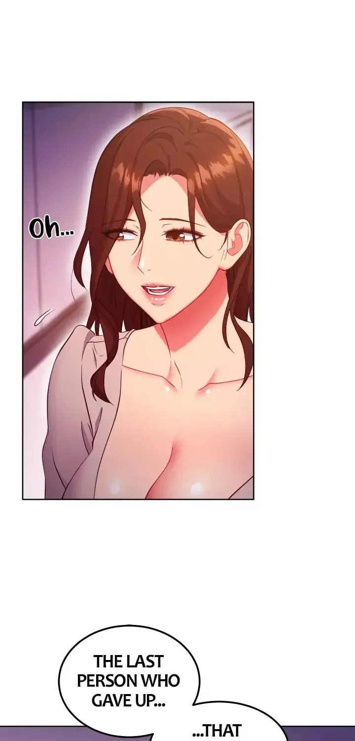 My Stepmother's Friends Chapter 126 page 65 - 