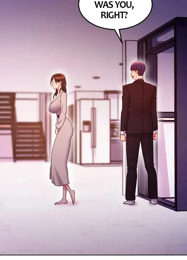 My Stepmother's Friends Chapter 126 page 66 - 