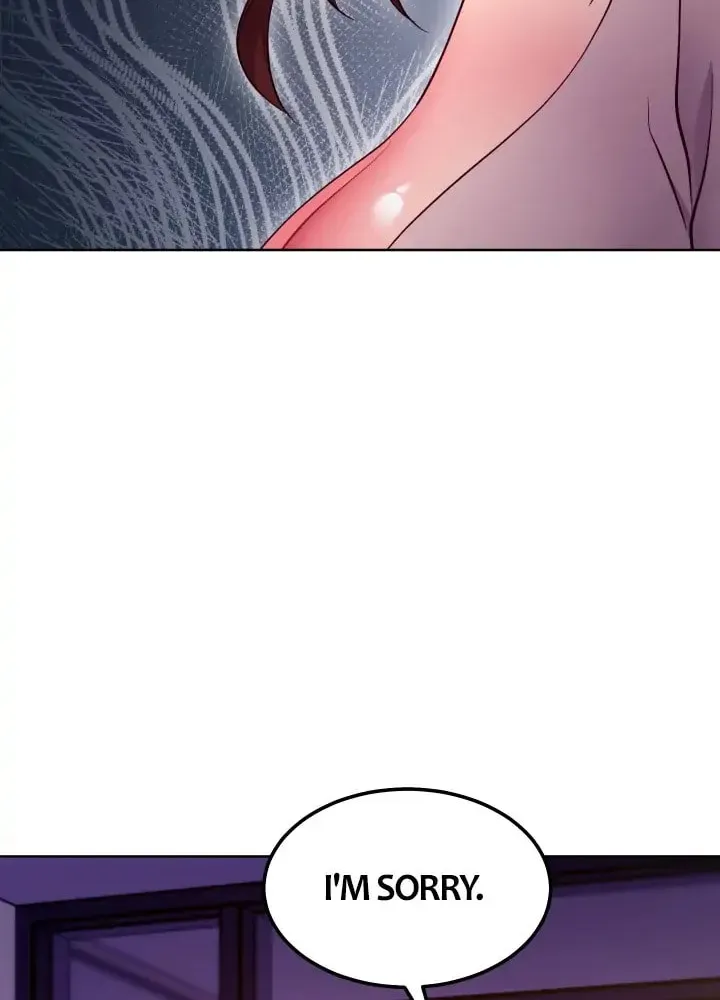 My Stepmother's Friends Chapter 126 page 68 - 