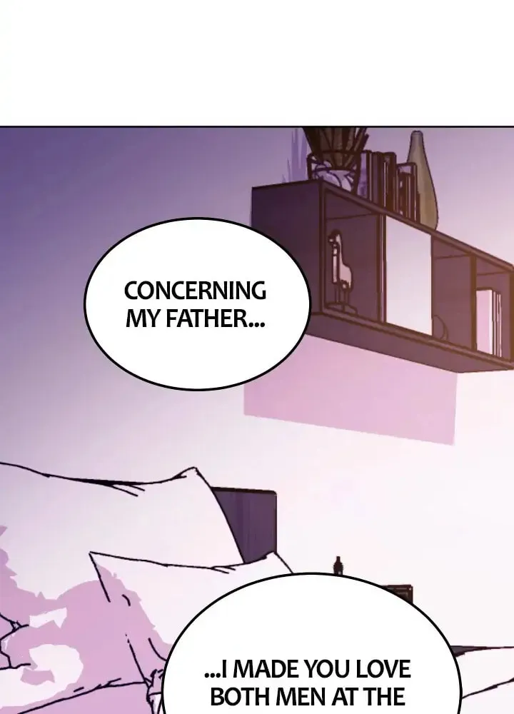 My Stepmother's Friends Chapter 126 page 70 - 