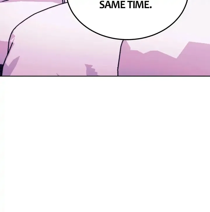 My Stepmother's Friends Chapter 126 page 71 - 