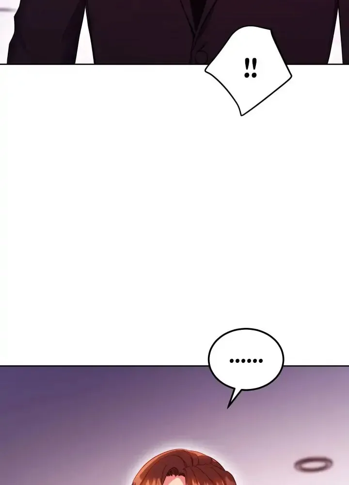 My Stepmother's Friends Chapter 126 page 75 - 