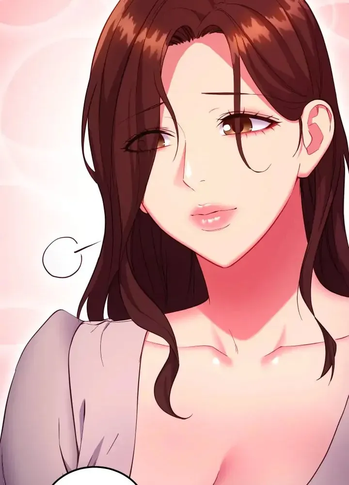 My Stepmother's Friends Chapter 126 page 77 - 