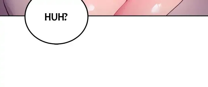 My Stepmother's Friends Chapter 126 page 78 - 