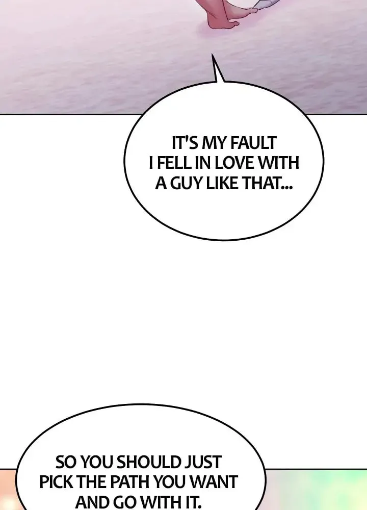 My Stepmother's Friends Chapter 126 page 80 - 