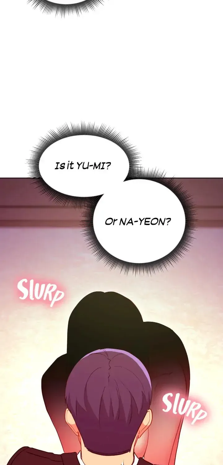 My Stepmother's Friends Chapter 126 page 9 - 