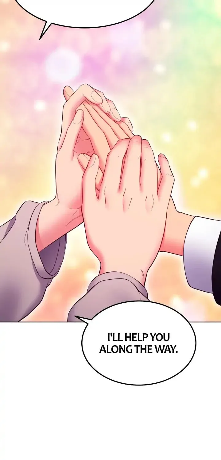 My Stepmother's Friends Chapter 126 page 81 - 