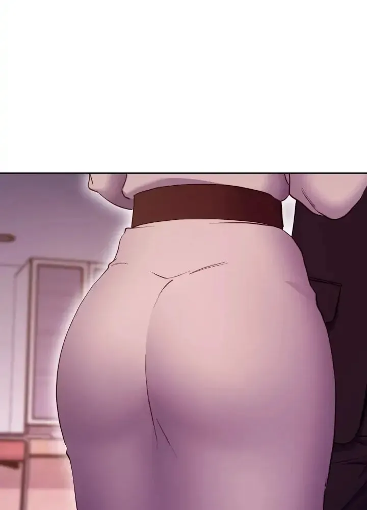 My Stepmother's Friends Chapter 126 page 82 - 