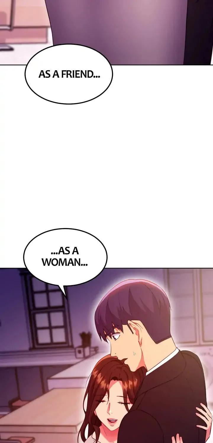 My Stepmother's Friends Chapter 126 page 83 - 