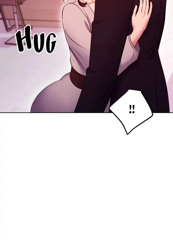 My Stepmother's Friends Chapter 126 page 84 - 