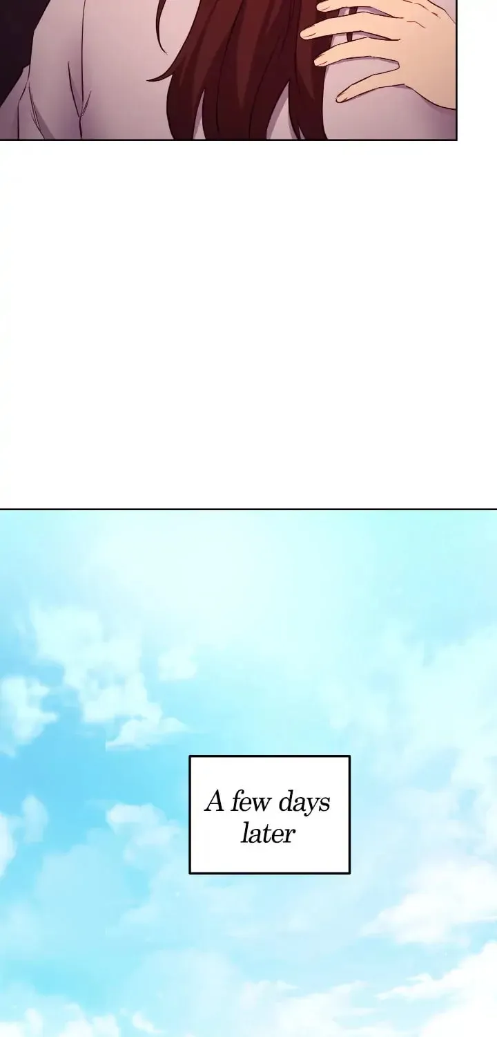 My Stepmother's Friends Chapter 126 page 87 - 