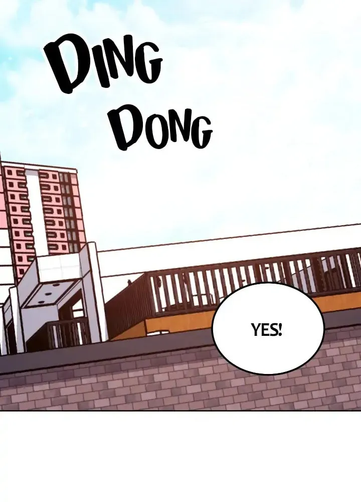 My Stepmother's Friends Chapter 126 page 88 - 