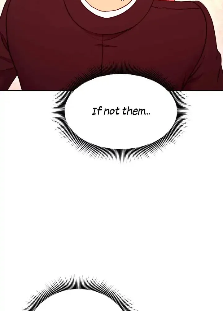 My Stepmother's Friends Chapter 126 page 10 - 