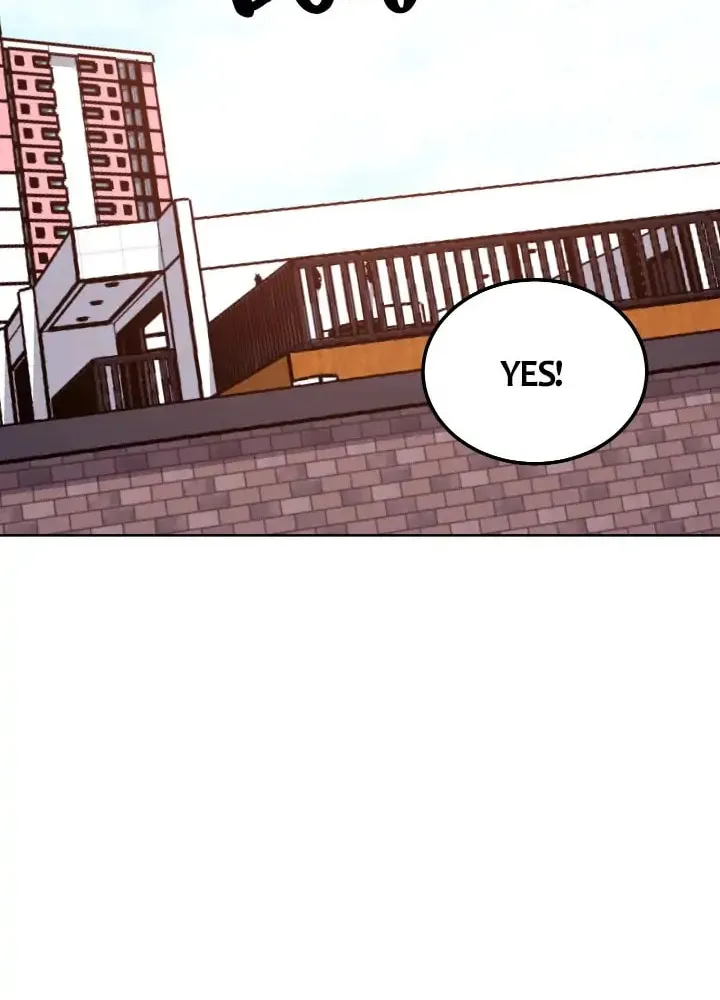 My Stepmother's Friends Chapter 127 page 2 - 