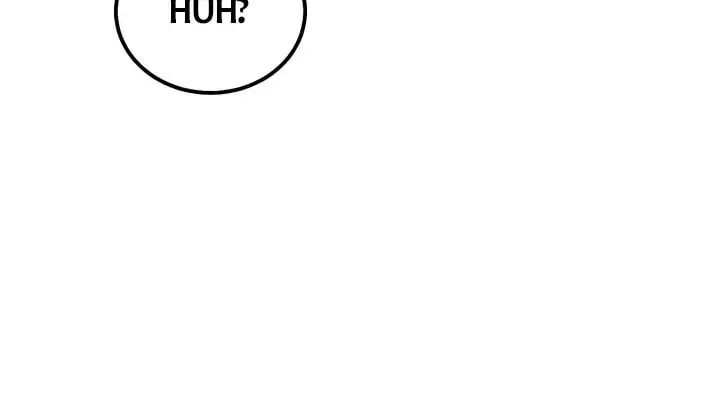 My Stepmother's Friends Chapter 127 page 14 - 