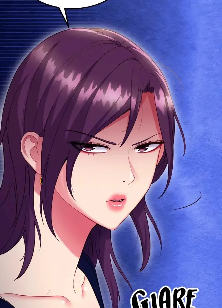 My Stepmother's Friends Chapter 127 page 16 - 