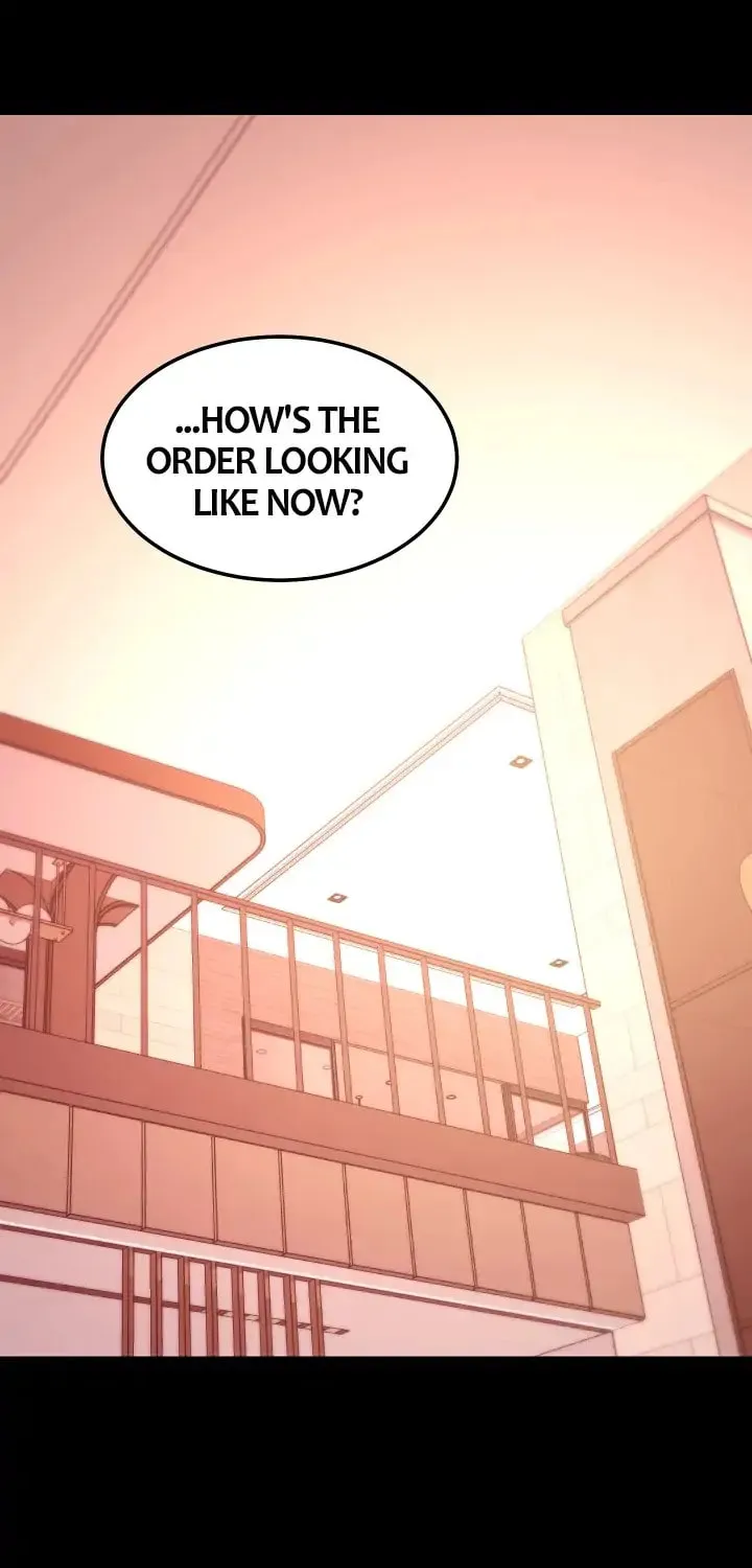My Stepmother's Friends Chapter 127 page 27 - 