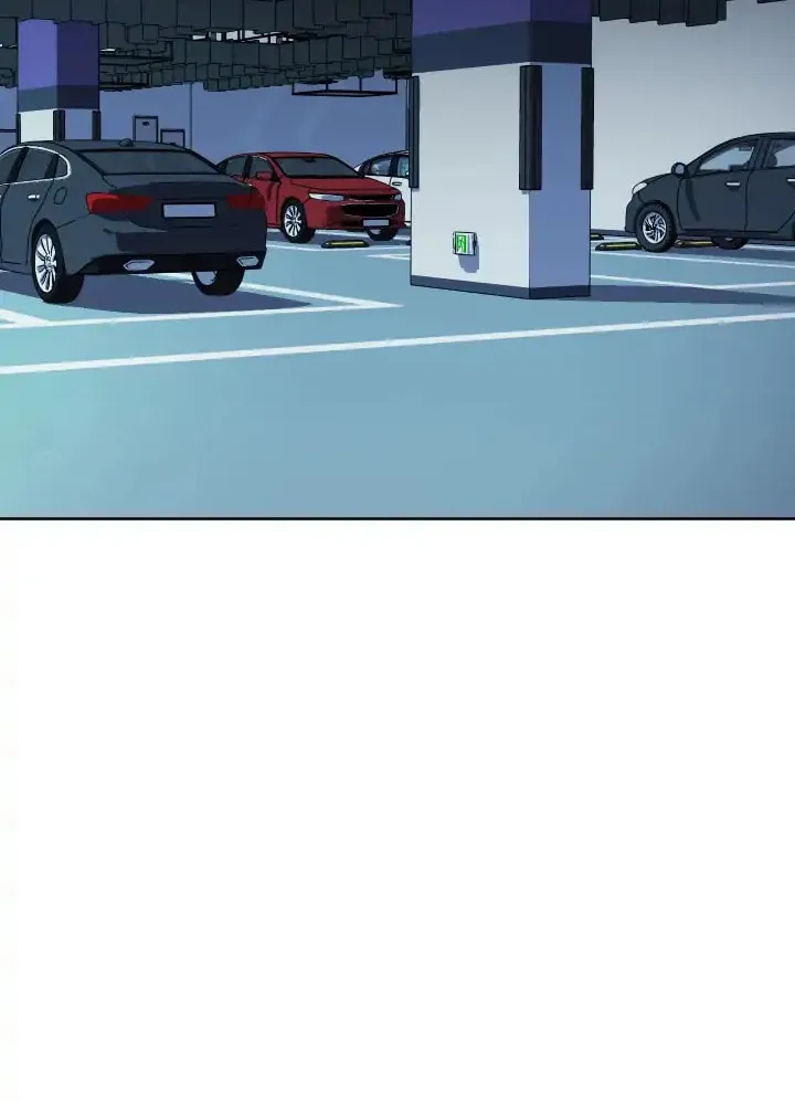 My Stepmother's Friends Chapter 127 page 38 - 