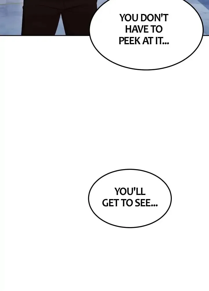 My Stepmother's Friends Chapter 127 page 44 - 