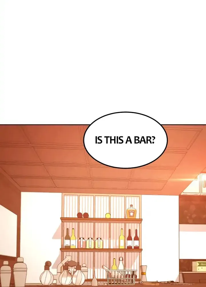 My Stepmother's Friends Chapter 127 page 50 - 