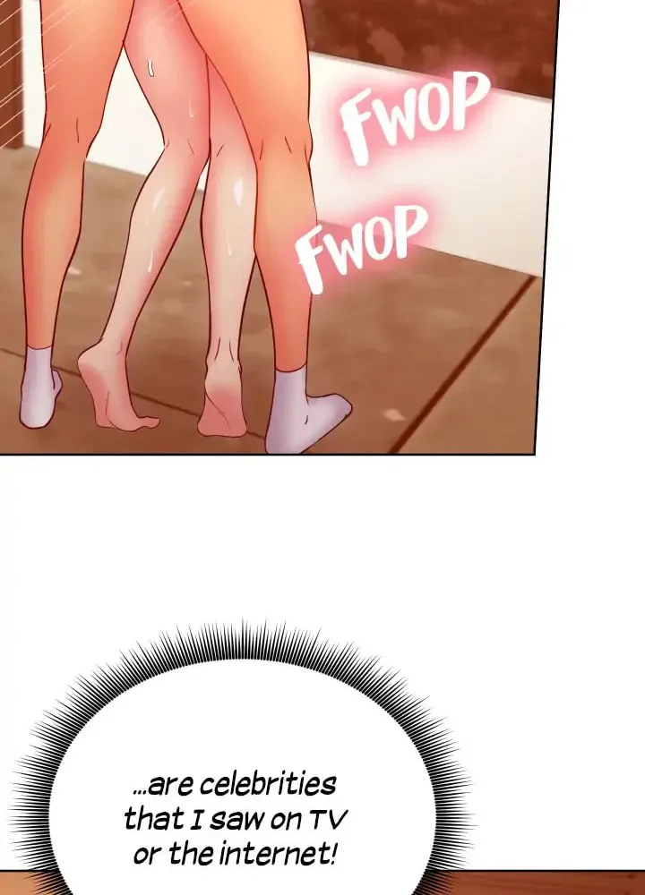 My Stepmother's Friends Chapter 127 page 62 - 