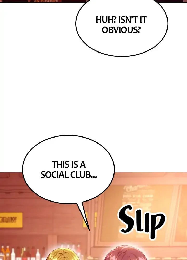 My Stepmother's Friends Chapter 127 page 67 - 