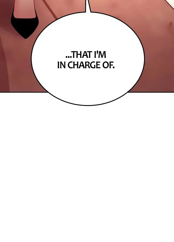 My Stepmother's Friends Chapter 127 page 71 - 