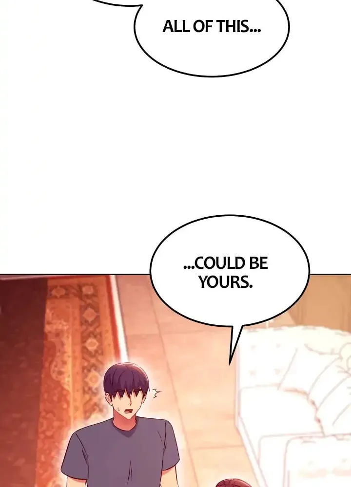 My Stepmother's Friends Chapter 127 page 73 - 