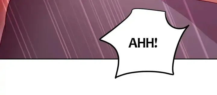 My Stepmother's Friends Chapter 127 page 78 - 