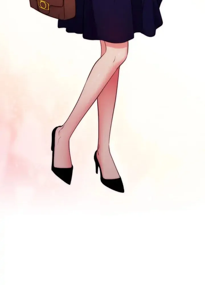 My Stepmother's Friends Chapter 127 page 9 - 