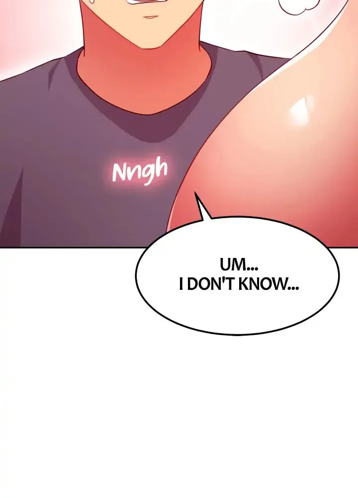 My Stepmother's Friends Chapter 127 page 84 - 