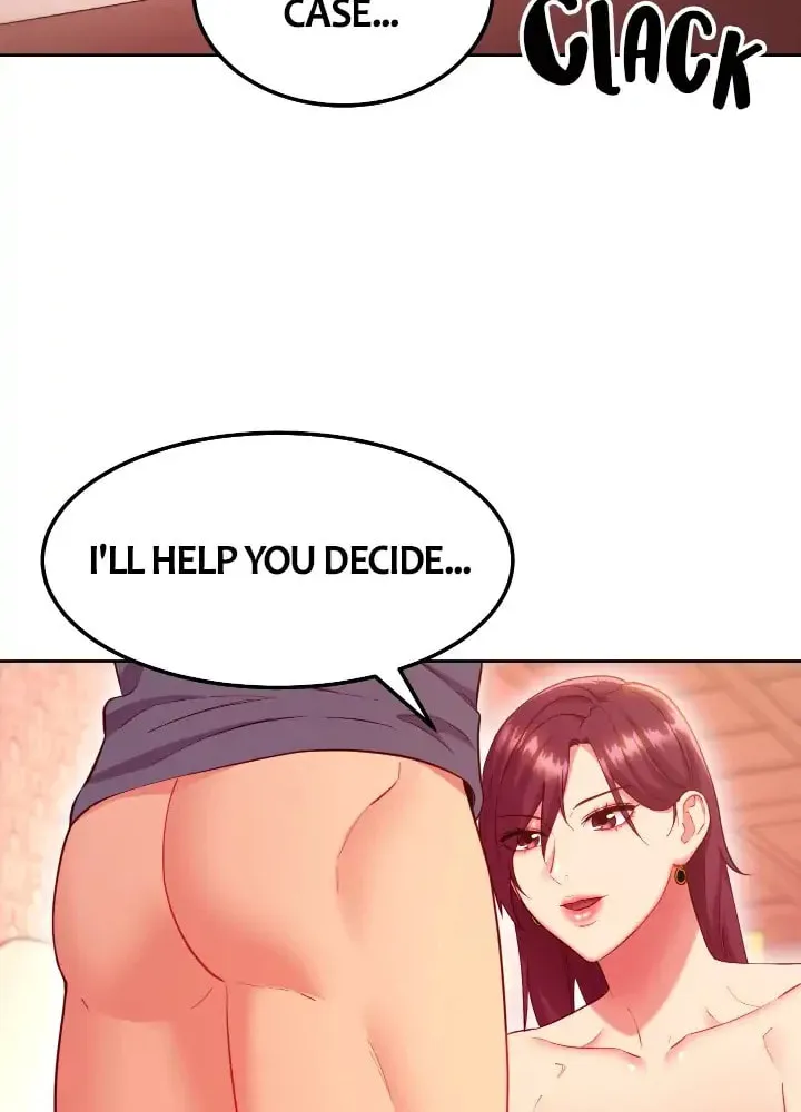 My Stepmother's Friends Chapter 127 page 86 - 