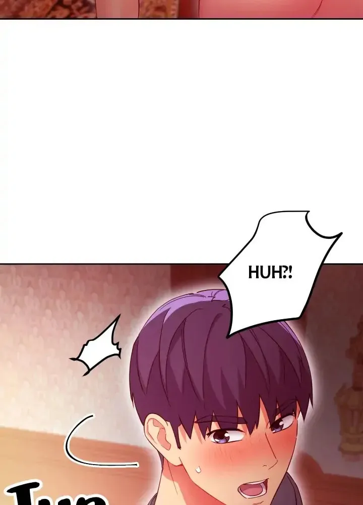 My Stepmother's Friends Chapter 127 page 90 - 