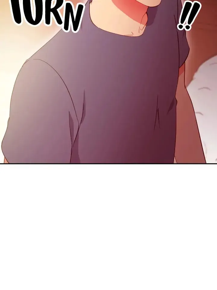 My Stepmother's Friends Chapter 127 page 91 - 