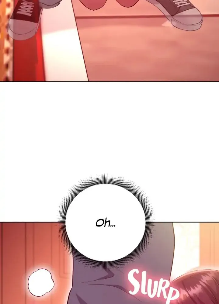 My Stepmother's Friends Chapter 127 page 93 - 