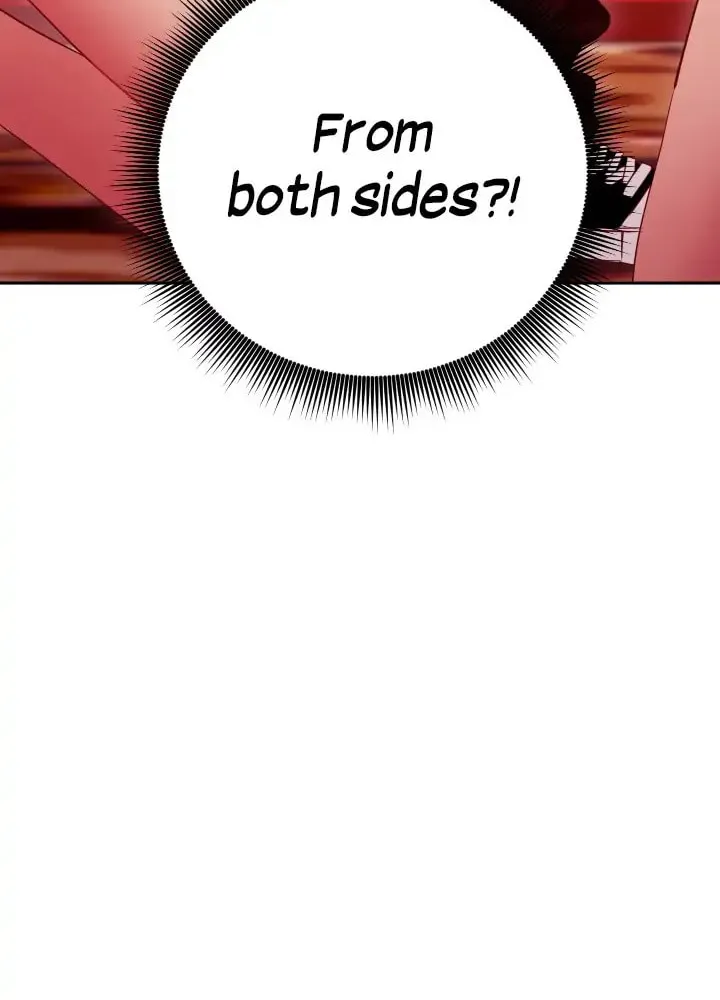 My Stepmother's Friends Chapter 127 page 95 - 
