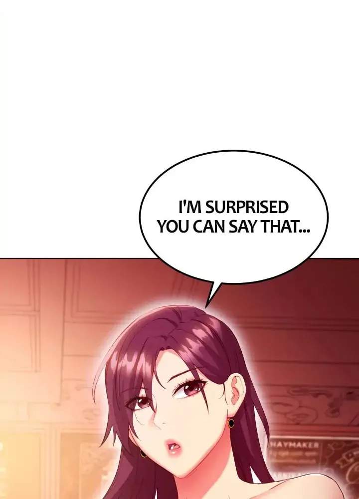 My Stepmother's Friends Chapter 128 page 28 - 