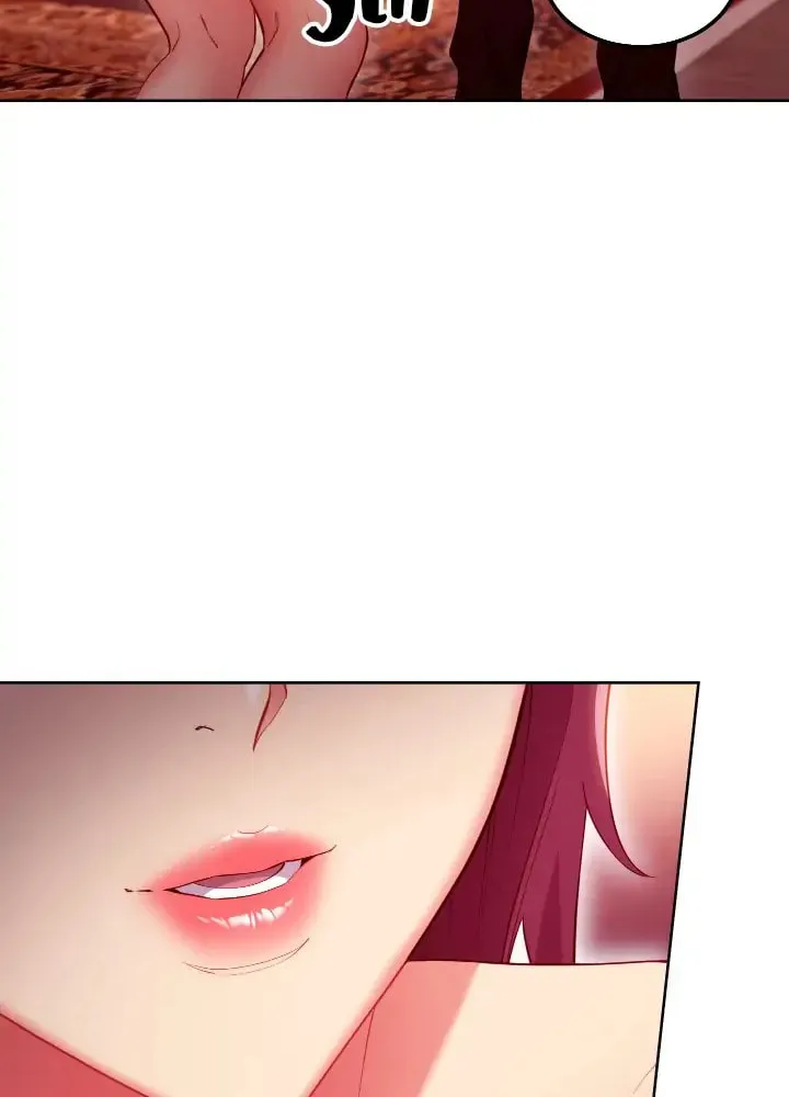 My Stepmother's Friends Chapter 128 page 34 - 