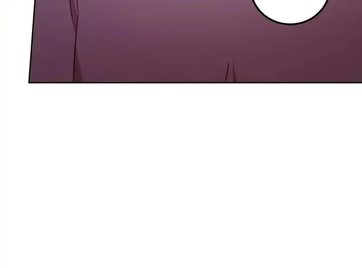 My Stepmother's Friends Chapter 128 page 36 - 