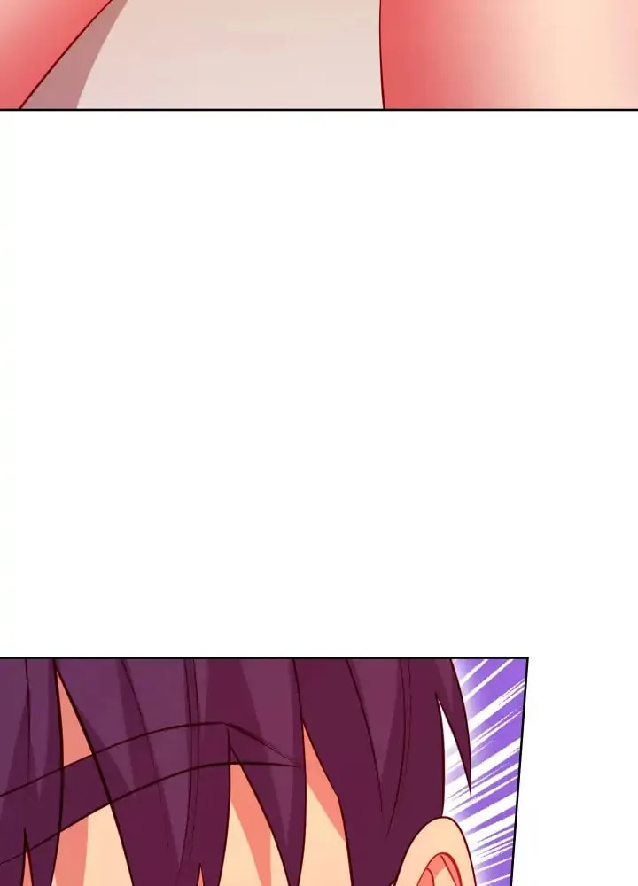 My Stepmother's Friends Chapter 128 page 42 - 