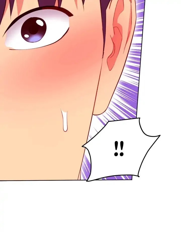 My Stepmother's Friends Chapter 128 page 43 - 