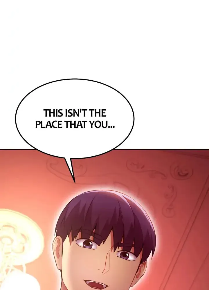 My Stepmother's Friends Chapter 128 page 55 - 