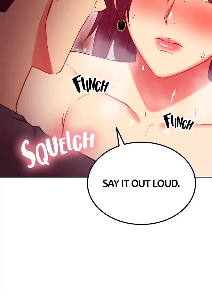 My Stepmother's Friends Chapter 128 page 60 - 