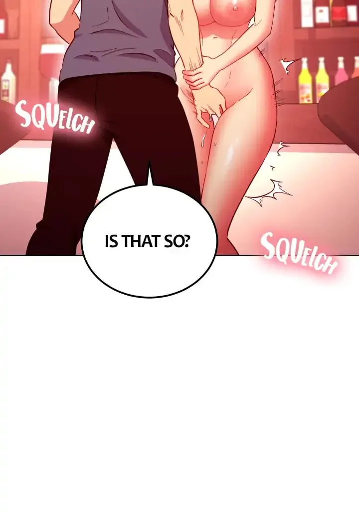 My Stepmother's Friends Chapter 128 page 63 - 