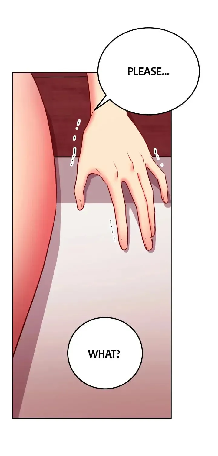 My Stepmother's Friends Chapter 128 page 66 - 