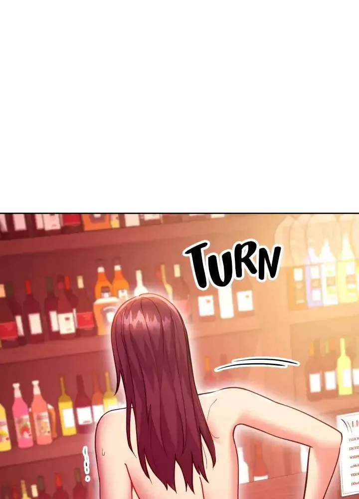 My Stepmother's Friends Chapter 128 page 67 - 