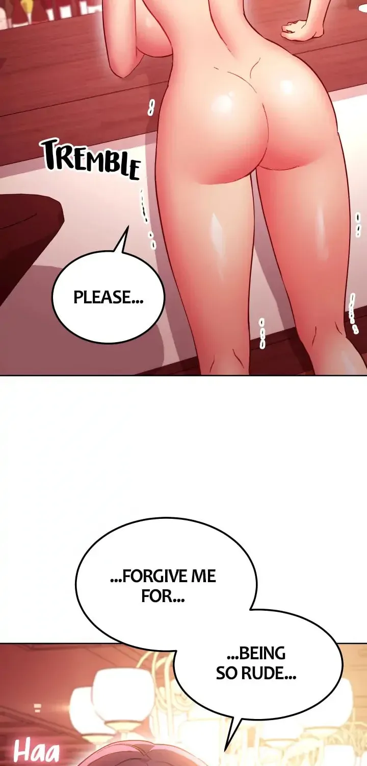 My Stepmother's Friends Chapter 128 page 68 - 